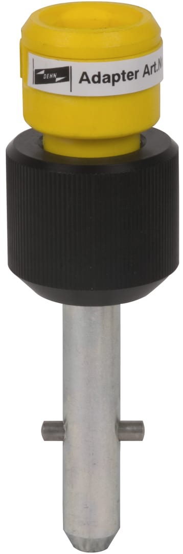 DEHN ITALIA SPA DEH765001 Adapter