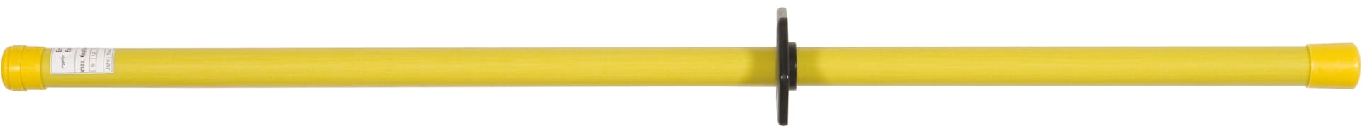 DEHN ITALIA SPA DEH761015 ES SK 1500