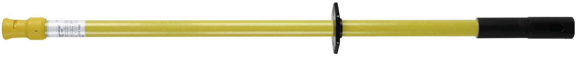 DEHN ITALIA SPA DEH761002 ES SQ STK 1000