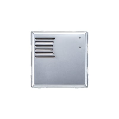 URMET SPA UTD1148/70 MOD.SINTHESI MICROFONO DUO