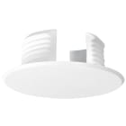 KAISER GMBH & CO. KG - KAI1148-93 BETONBAU STECKDECKEL D 35 MM