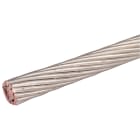 DEHN ITALIA SPA - DEH832839 Seil Cu/galSn