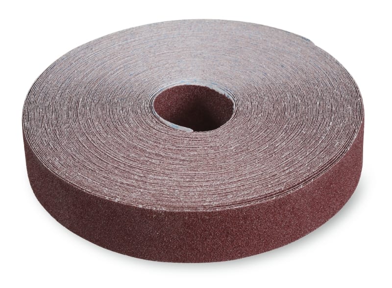 BM SPA BMM114930015 ROTOLI ANTISPRECO TELA COR.50X50MT GR150