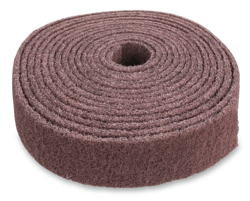 BM SPA BMM114980012 MINIROT NO-SPRECO TNT 100X10MT FINE