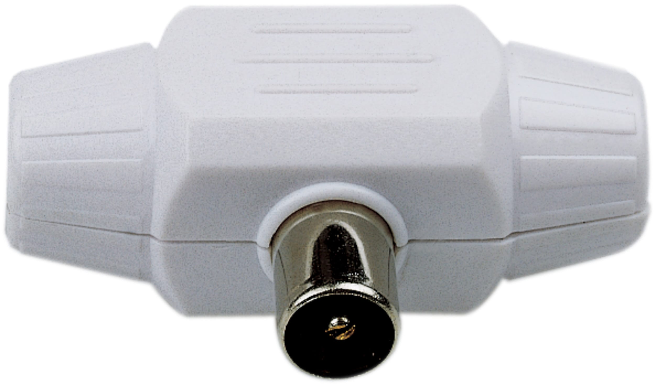 LE PROLUNGHE SAS - PRG0111 SPINA PIPA TV D. 13 MM