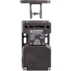 SCHMERSAL ITALIA SRL - SHM101150055 AZ 16-03ZIB1-M16