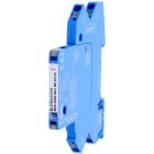 DEHN ITALIA SPA - DEH927284 BLITZDUCTORCONNECT BCO ML2 BD EX 24