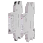 DEHN ITALIA SPA - DEH910710 Unità di monitoraggio delle condizioni DEHNrecord, set dispositivo per guida ...