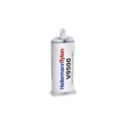 HELLERMANNTYTON Srl HEE627-95002 ADESIVO BICOMPONENTE V9500 CARTUCCIA 50G
