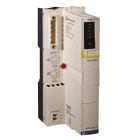 SCHNEIDER ELECTRIC SNRSTBNDN2212 COMUNICATORE DEVICENET STANDARD