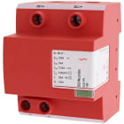 DEHN ITALIA SPA - DEH900071 SPD T1+2 FV FINO A 1500V DCB YPV 1500