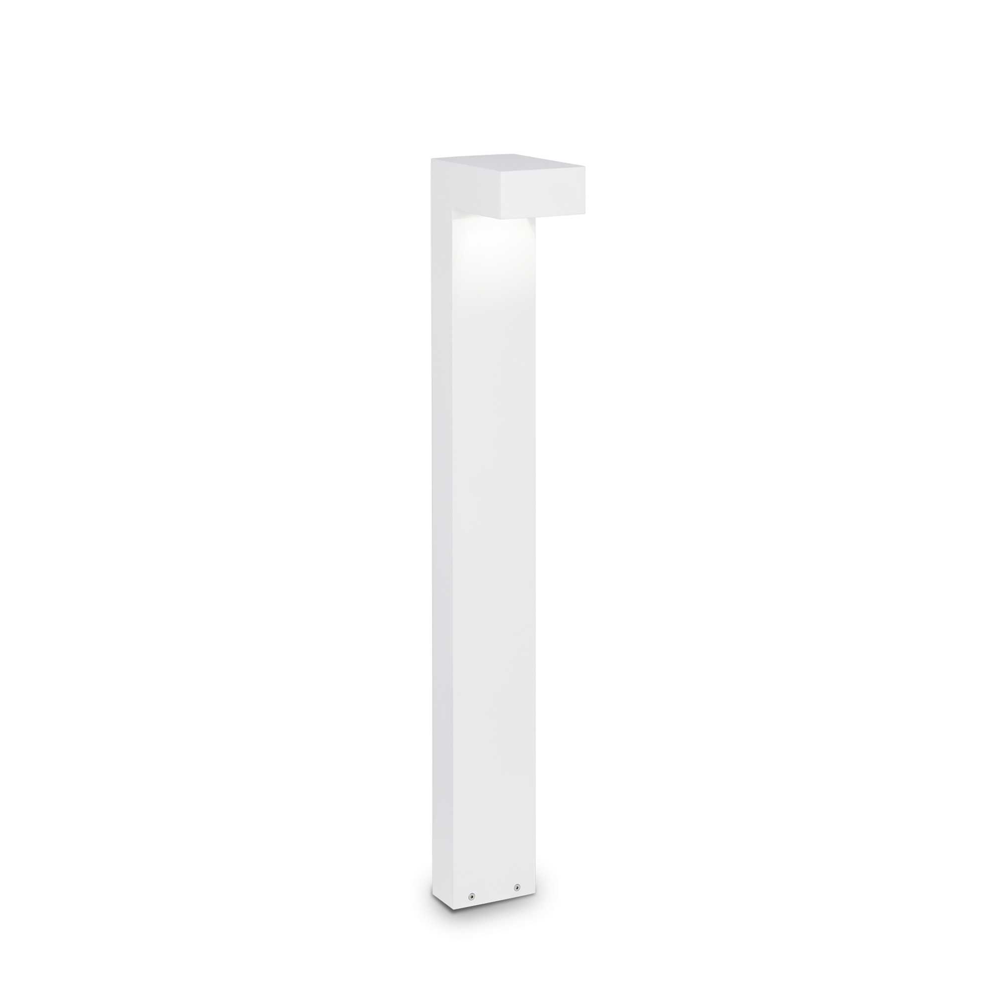 IDEAL LUX SRL - IUX115085 SIRIO PT2 H80 BIANCO
