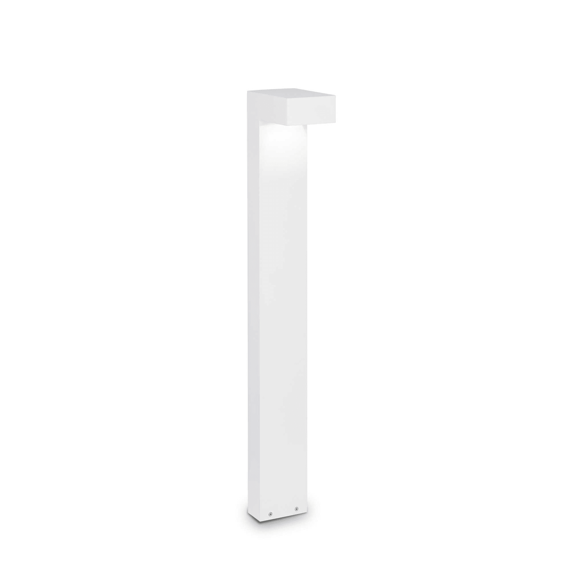 IDEAL LUX SRL IUX115085 SIRIO PT2 H80 BIANCO