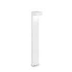 IDEAL LUX SRL IUX115085 SIRIO PT2 H80 BIANCO