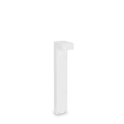 IDEAL LUX SRL - IUX115092 SIRIO PT2 H60 BIANCO