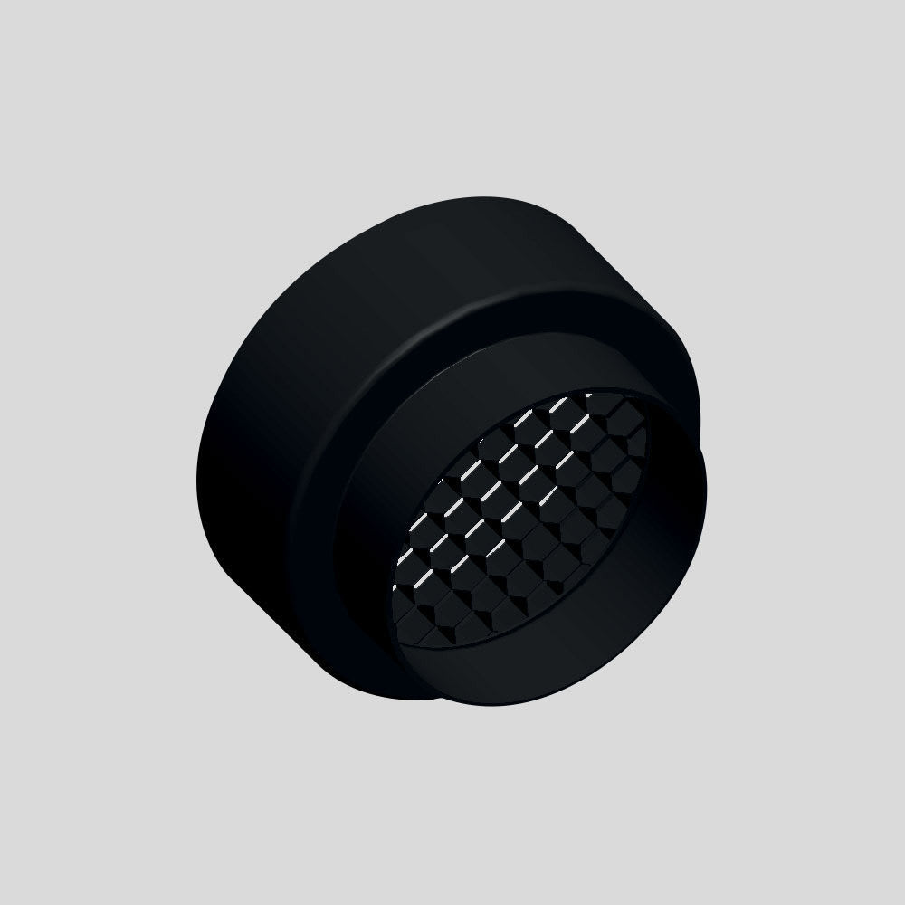 ARCLUCE SPA - ACL1099020X-12 HONEYCOMB MODAL1