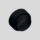 ARCLUCE SPA - ACL1099020X-12 HONEYCOMB MODAL1