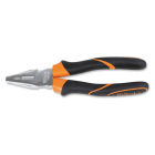 BM SPA - BMM011500146 PINZE UNIVERSALI BM 160