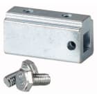 EATON - EAO1319833 COUP6X6MM DISPOSIT.COLLEG.ALBERI PROLUNG