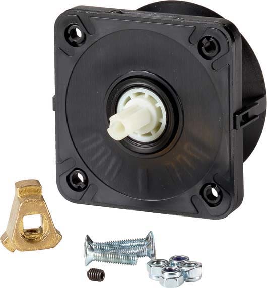 EATON - EAO1319857 DOORCOUPQM