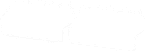 EATON - EAO1319871 COVERQM40/633P +N