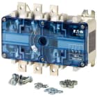EATON - EAO1814178 DMV160N/3 SEZIONATORE 3P 160A COLL.A VIT