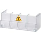 EATON - EAO1314230 COVERDMV160 CALOTTA COPRIMORSETTI