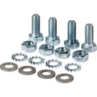 EATON - EAO1314927 KITM8X20 KIT DI CONNESSIONE M8 X 20