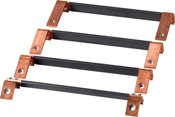 EATON - EAO1314878 SETDMVS160N/250N SET DI CONNETTORI 4P