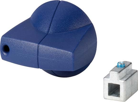 EATON - EAO1818001 K1AB MANOVRA DIRETTA