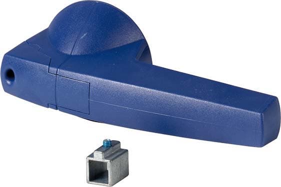 EATON - EAO1818110 K3KAB MANOVRA DIRETTA