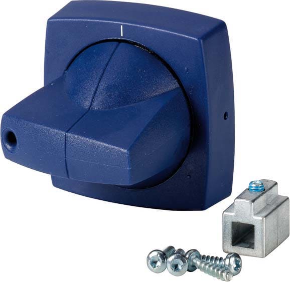 EATON - EAO1818015 K1CB MANOVRA PER INVOLUCRO