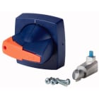 EATON - EAO1818029 K1DB/P MANOVRA BLOCCOPORTA