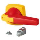 EATON - EAO1818096 K3KDR/P MANOVRA BLOCCOPORTA