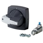 EATON - EAO1818031 K1DG/P MANOVRA BLOCCOPORTA