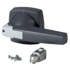 EATON - EAO1818069 K3KDG/P MANOVRA BLOCCOPORTA