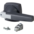 EATON - EAO1818052 K4DG/P MANOVRA BLOCCOPORTA