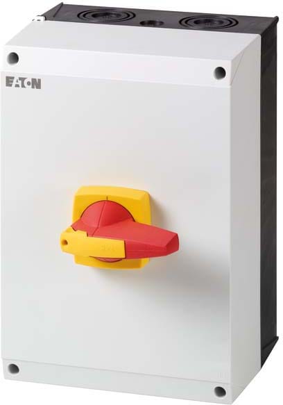 EATON - EAO172797 DMM-160/4/I5/P-R