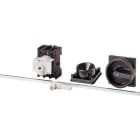 EATON - EAO172876 P1-25/M4/SVB-SW SEZ3P25A,ALBMET