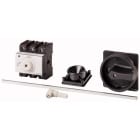 EATON - EAO172785 P3-63/M4/SVB-SW SEZ3P63A,ALBMET