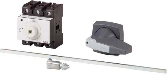 EATON - EAO172811 P3-63/M4/K2-PG