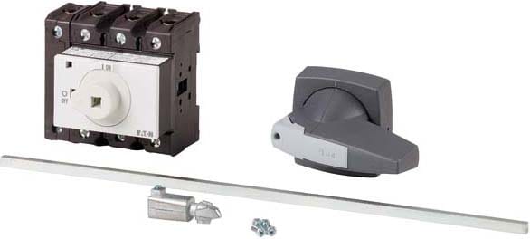 EATON - EAO172813 P3-63/M4/K2-PG/N