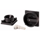 EATON - EAO172842 SVB-SW-P1/M MAN LUC X P1