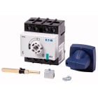 EATON - EAO1314111 DCM40/4 +CM