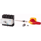 EATON - EAO6094969 DMM-160/4/M4/P-R SEZ 4P 160A ALB MAN ROS