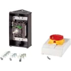 EATON - EAO182419 P1-32/I2H/MBS/SVB/HI11 32A 3P 1NO/1NC M