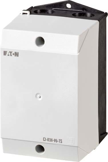 EATON - EAO105853 CI-K1H-95-TS CUST. IN MAT. ISOL. GUIDA D