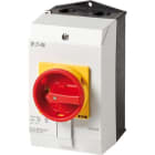 EATON - EAO255894 P1-32/I2/SVB/HI11-NA COMM. A CAM.