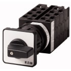 EATON - EAO034102 Wechsel-Umschalter