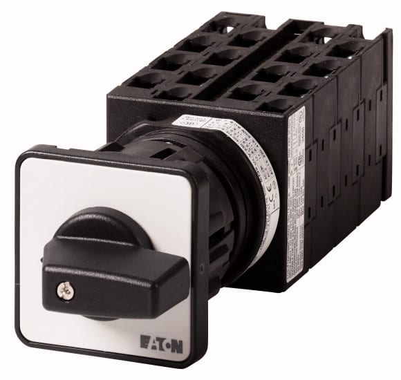 EATON EAO034102 T0-8-8372/EZ